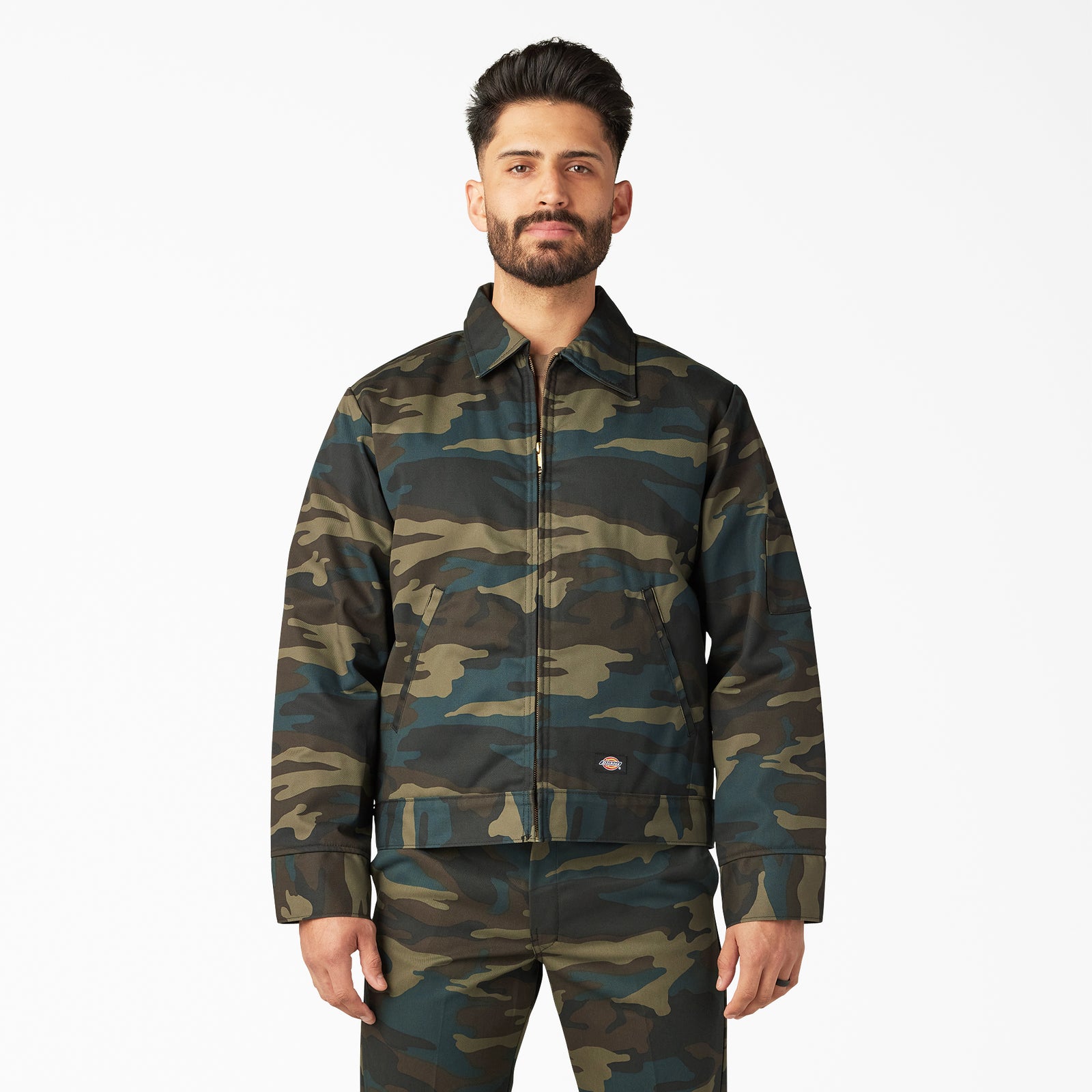 DK00TJ15HRC-FR