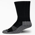 DK0121800BK-FR