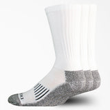 DK0121800WH-FR
