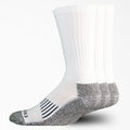 DK0121800WH-FR