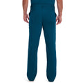 DK EDS ESSENTIALS Men's Natural Rise Drawstring Pant