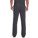 DK EDS ESSENTIALS Men's Natural Rise Drawstring Pant