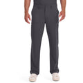 DK EDS ESSENTIALS Men's Natural Rise Drawstring Pant