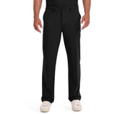 DK EDS ESSENTIALS Men's Natural Rise Drawstring Pant