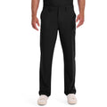 DK EDS ESSENTIALS Men's Natural Rise Drawstring Pant