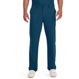 DK EDS ESSENTIALS Men's Natural Rise Drawstring Pant