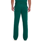 DK EDS ESSENTIALS Men's Natural Rise Drawstring Pant
