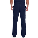 DK EDS ESSENTIALS Men's Natural Rise Drawstring Pant