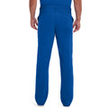 DK EDS ESSENTIALS Men's Natural Rise Drawstring Pant