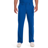 DK EDS ESSENTIALS Men's Natural Rise Drawstring Pant