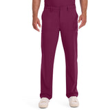 DK EDS ESSENTIALS Men's Natural Rise Drawstring Pant