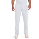 DK EDS ESSENTIALS Men's Natural Rise Drawstring Pant