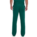 DK EDS ESSENTIALS Men's Natural Rise Drawstring Pant