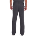 DK EDS ESSENTIALS Men's Natural Rise Drawstring Pant