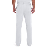 DK EDS ESSENTIALS Men's Natural Rise Drawstring Pant