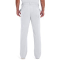 DK EDS ESSENTIALS Men's Natural Rise Drawstring Pant
