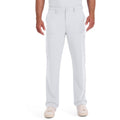 DK EDS ESSENTIALS Men's Natural Rise Drawstring Pant