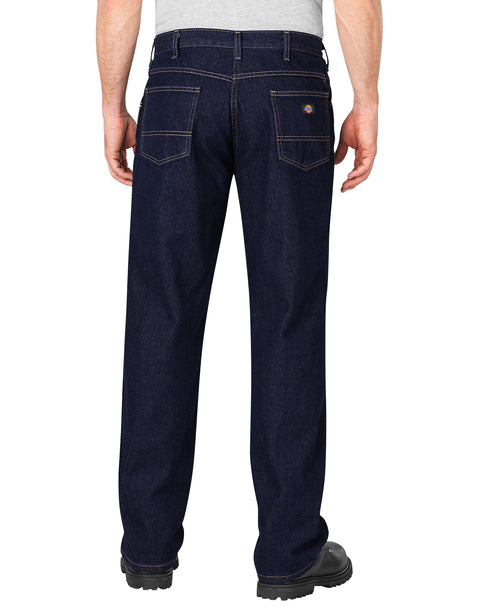 DK018293RNB-BK