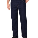 DK018293RNB-FR