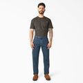 DK019294C2L-A4