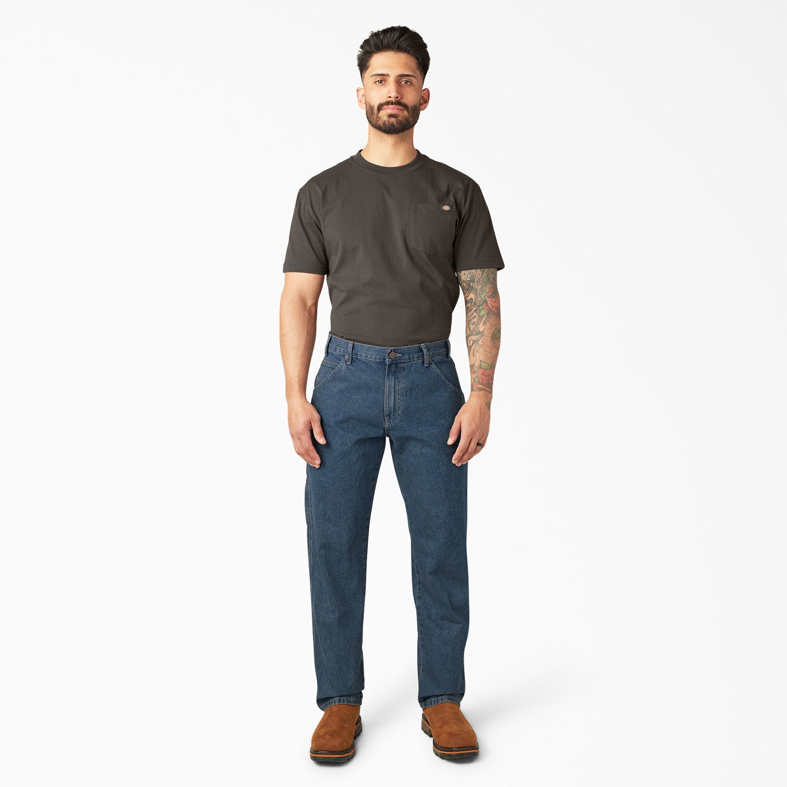 DK019294C2L-A4
