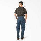 DK019294C2L-A5