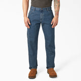 DK019294C2L-FR