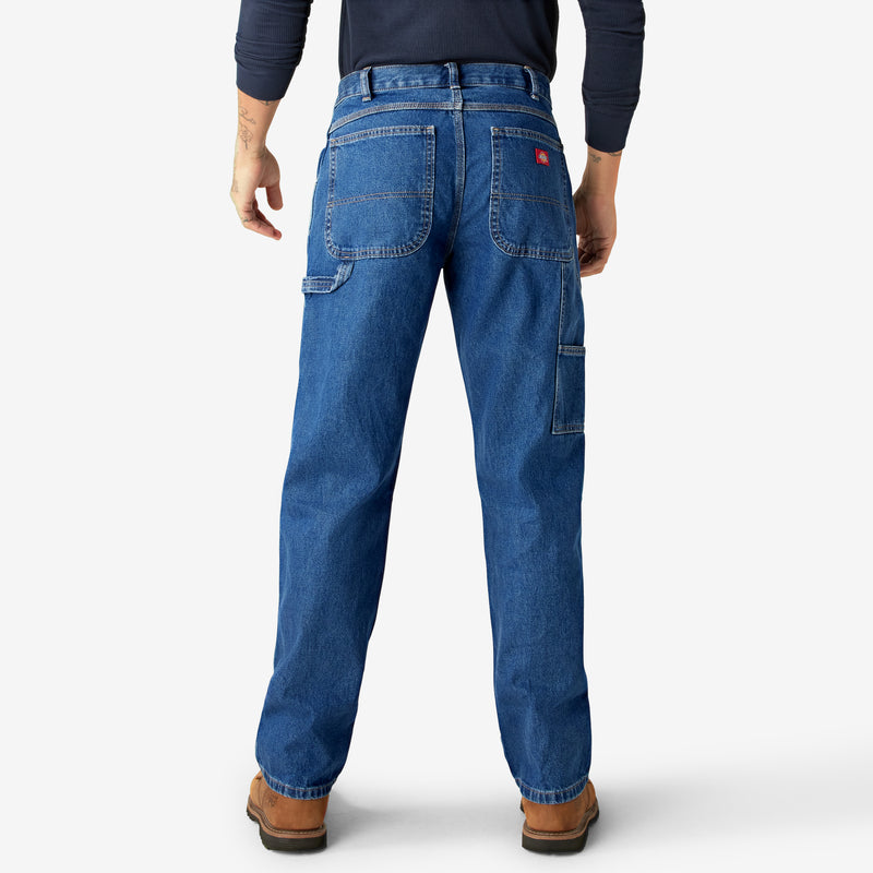 Dickies Carpenter Jean