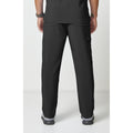 DK EDS ESSENTIALS Unisex Natural Rise Tapered Leg Pant