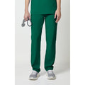 DK EDS ESSENTIALS Unisex Natural Rise Tapered Leg Pant