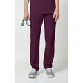DK EDS ESSENTIALS Unisex Natural Rise Tapered Leg Pant