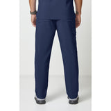 DK EDS ESSENTIALS Unisex Natural Rise Tapered Leg Pant