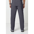 DK EDS ESSENTIALS Unisex Natural Rise Tapered Leg Pant