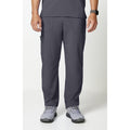 DK EDS ESSENTIALS Unisex Natural Rise Tapered Leg Pant