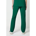 DK EDS ESSENTIALS Unisex Natural Rise Tapered Leg Pant