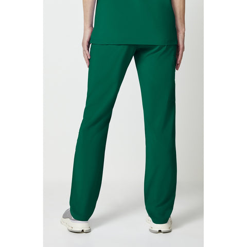 DK EDS ESSENTIALS Unisex Natural Rise Tapered Leg Pant