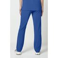 DK EDS ESSENTIALS Unisex Natural Rise Tapered Leg Pant