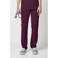 DK EDS ESSENTIALS Unisex Natural Rise Tapered Leg Pant