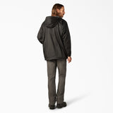 DK0332370BK-A5