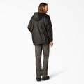 DK0332370BK-A5