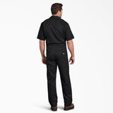 DK0332740BK-BK
