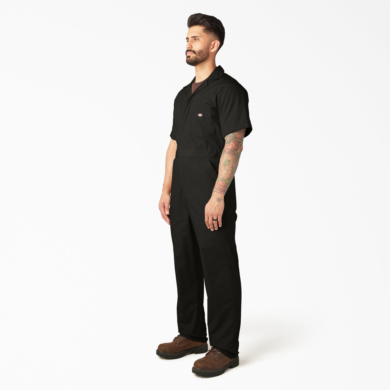 DK0339990BK-A1