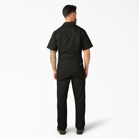 DK0339990BK-BK