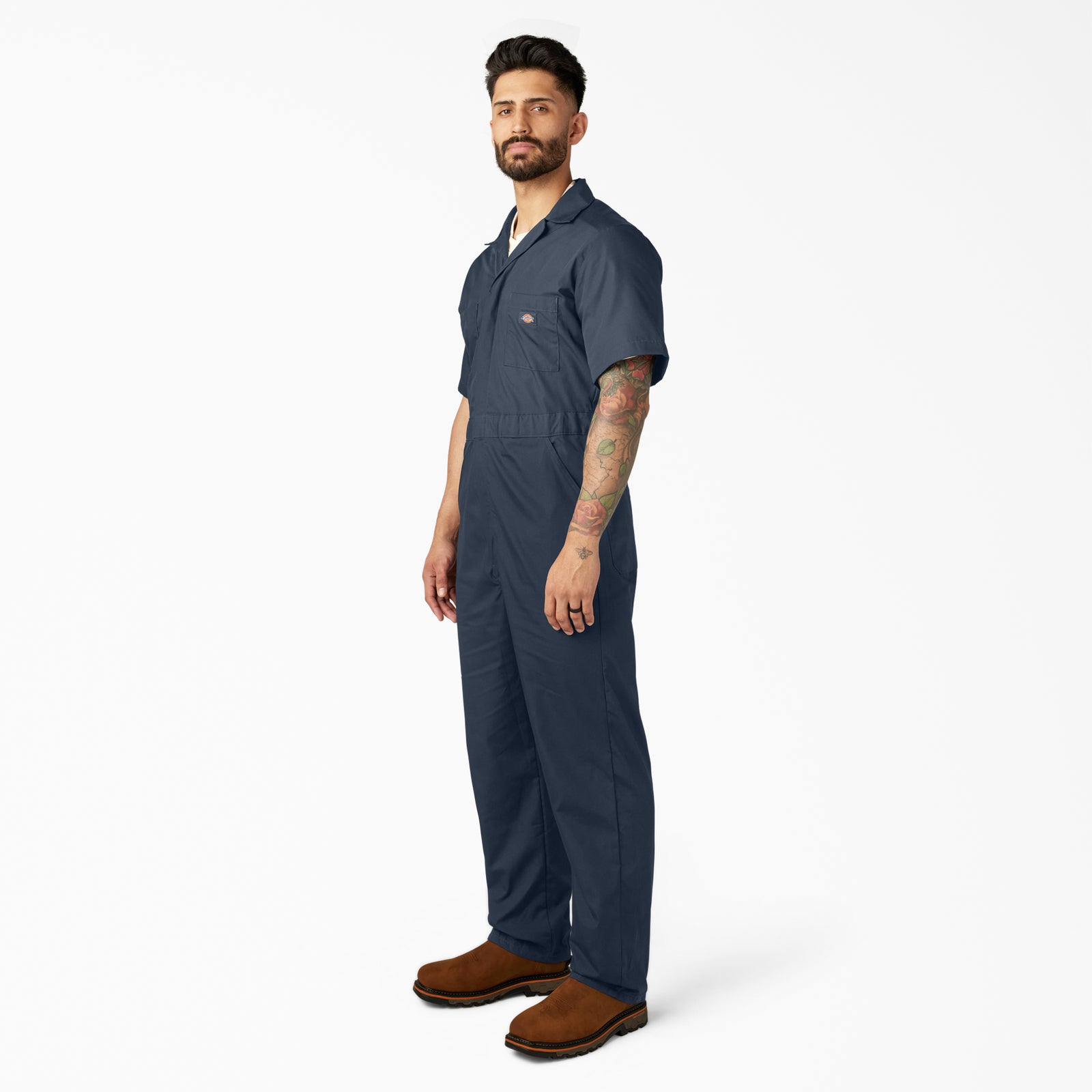 DK0339990DN-A1