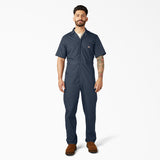 DK0339990DN-FR