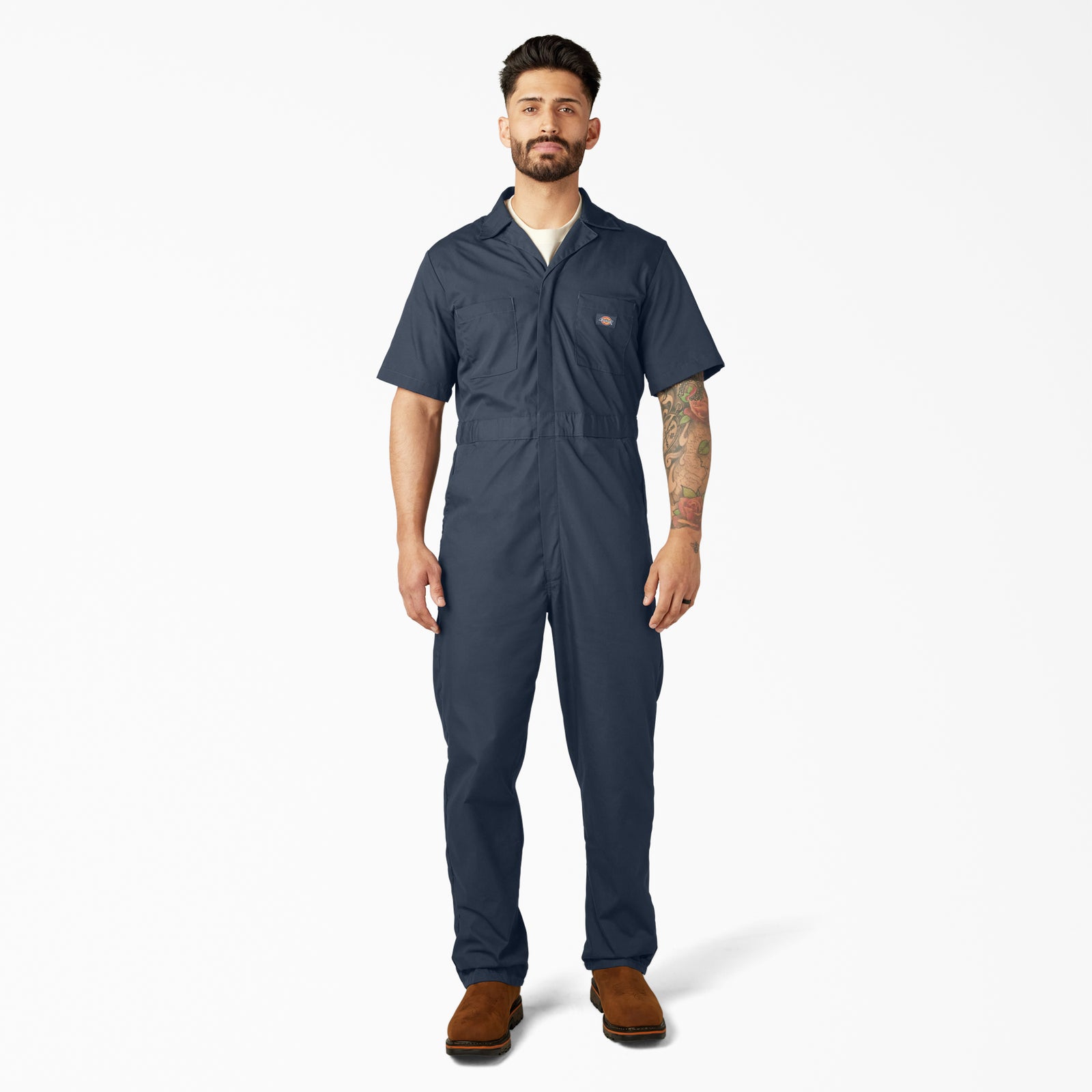 DK0339990DN-FR