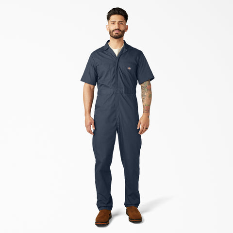 DK0339990DN-FR