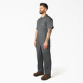 DK0339990GY-A1