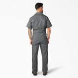 DK0339990GY-BK