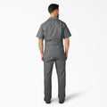 DK0339990GY-BK